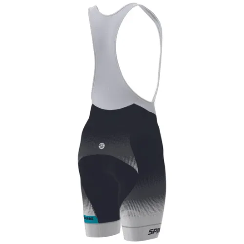 2022 Spinning® Team Bib Short