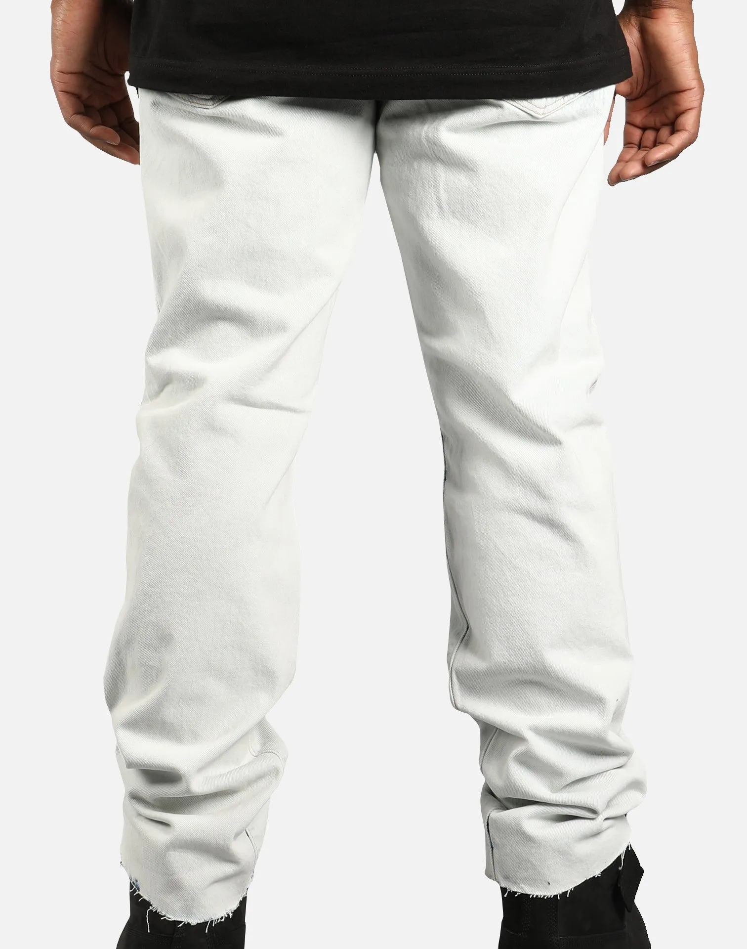 541 ATHLETIC-FIT JEANS