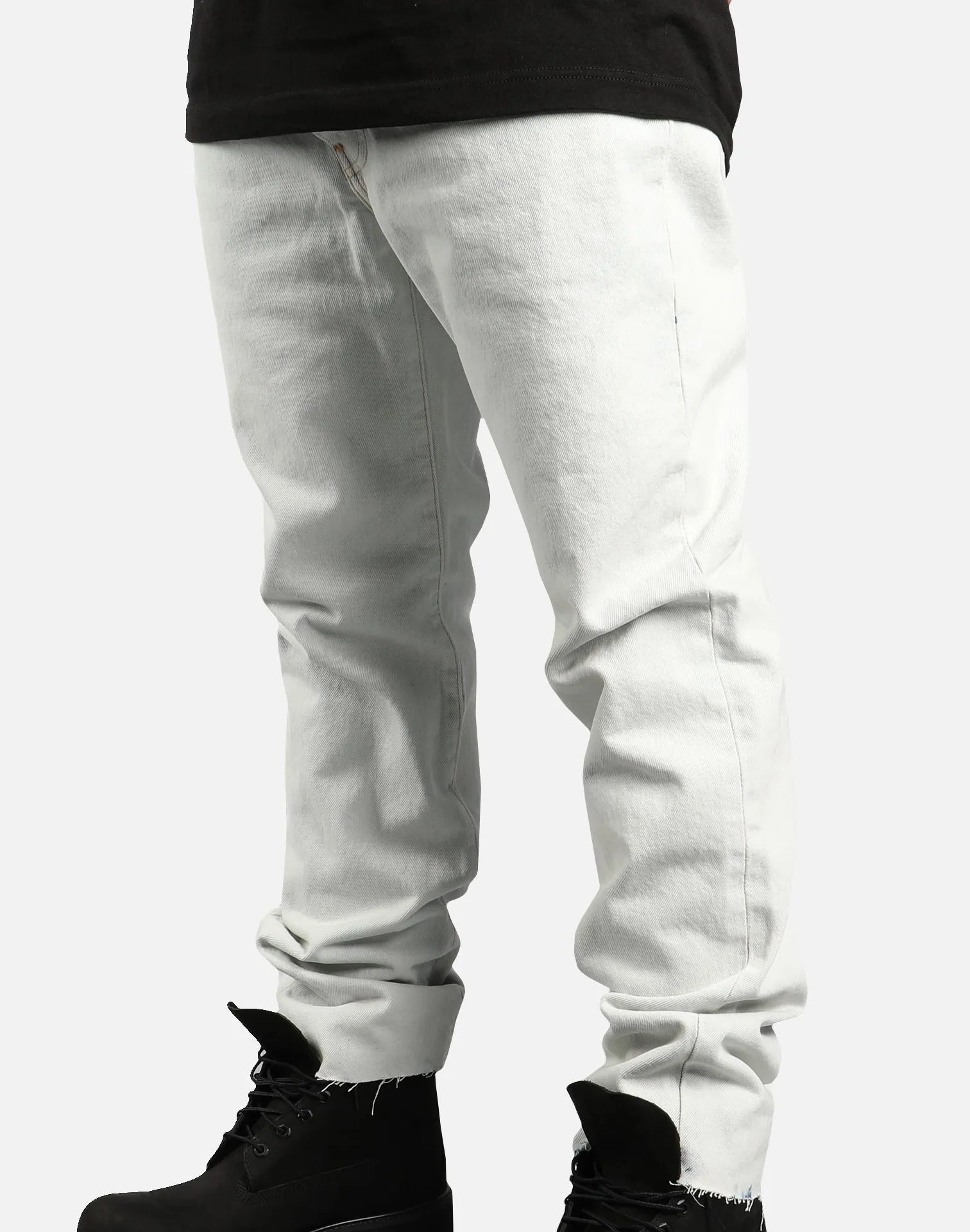 541 ATHLETIC-FIT JEANS