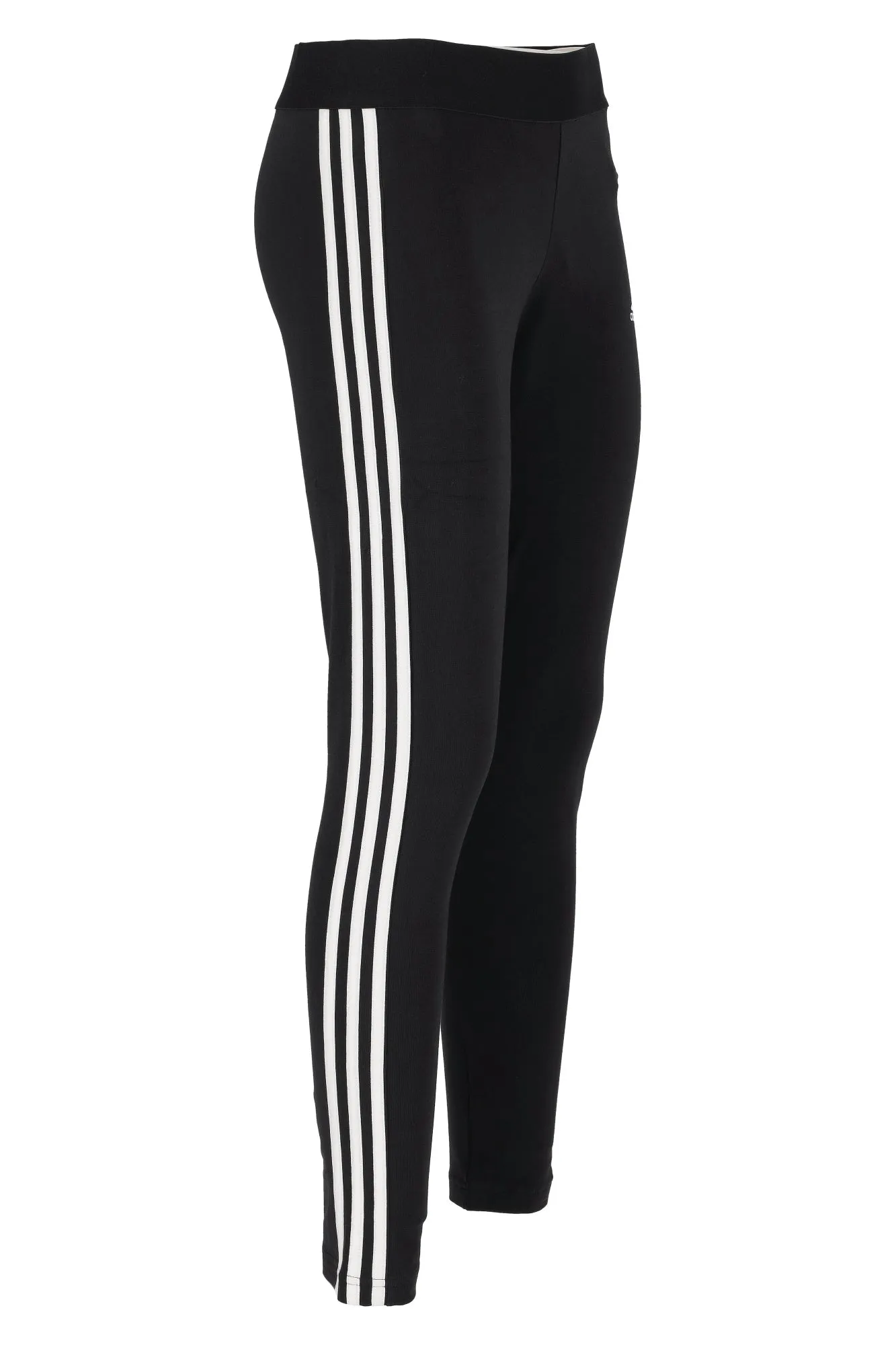 Adidas Leggings Donna GL 0723|