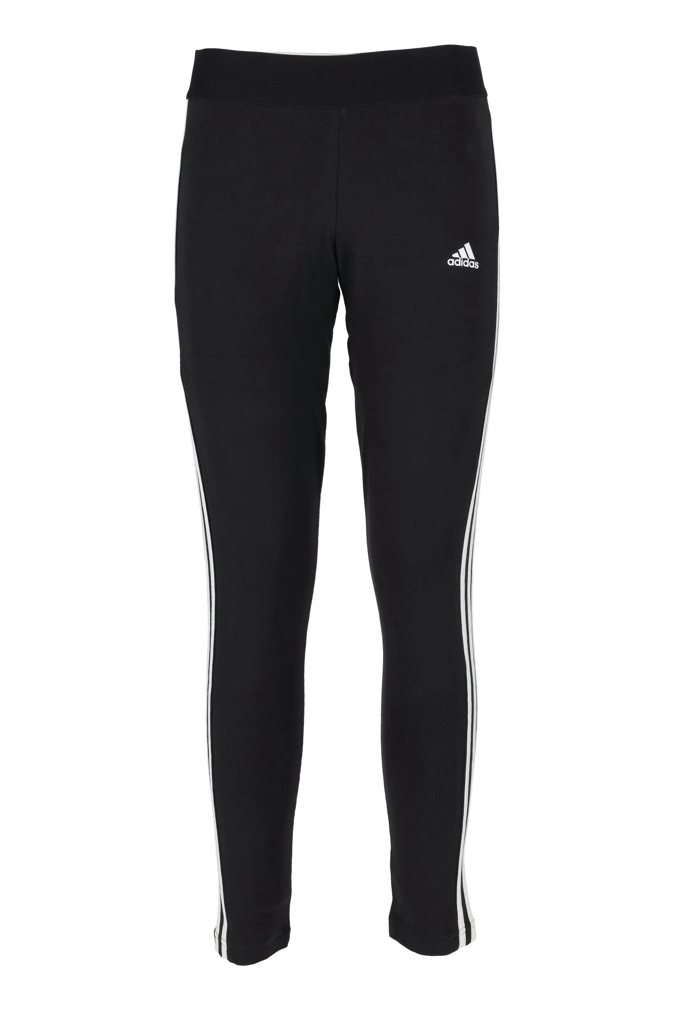 Adidas Leggings Donna GL 0723|