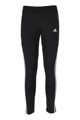 Adidas Leggings Donna GL 0723|
