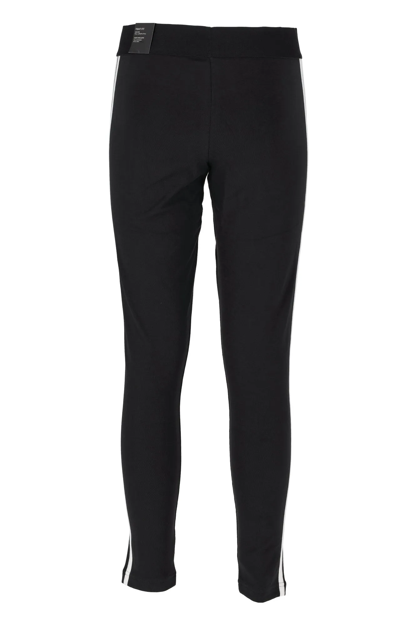 Adidas Leggings Donna GL 0723|