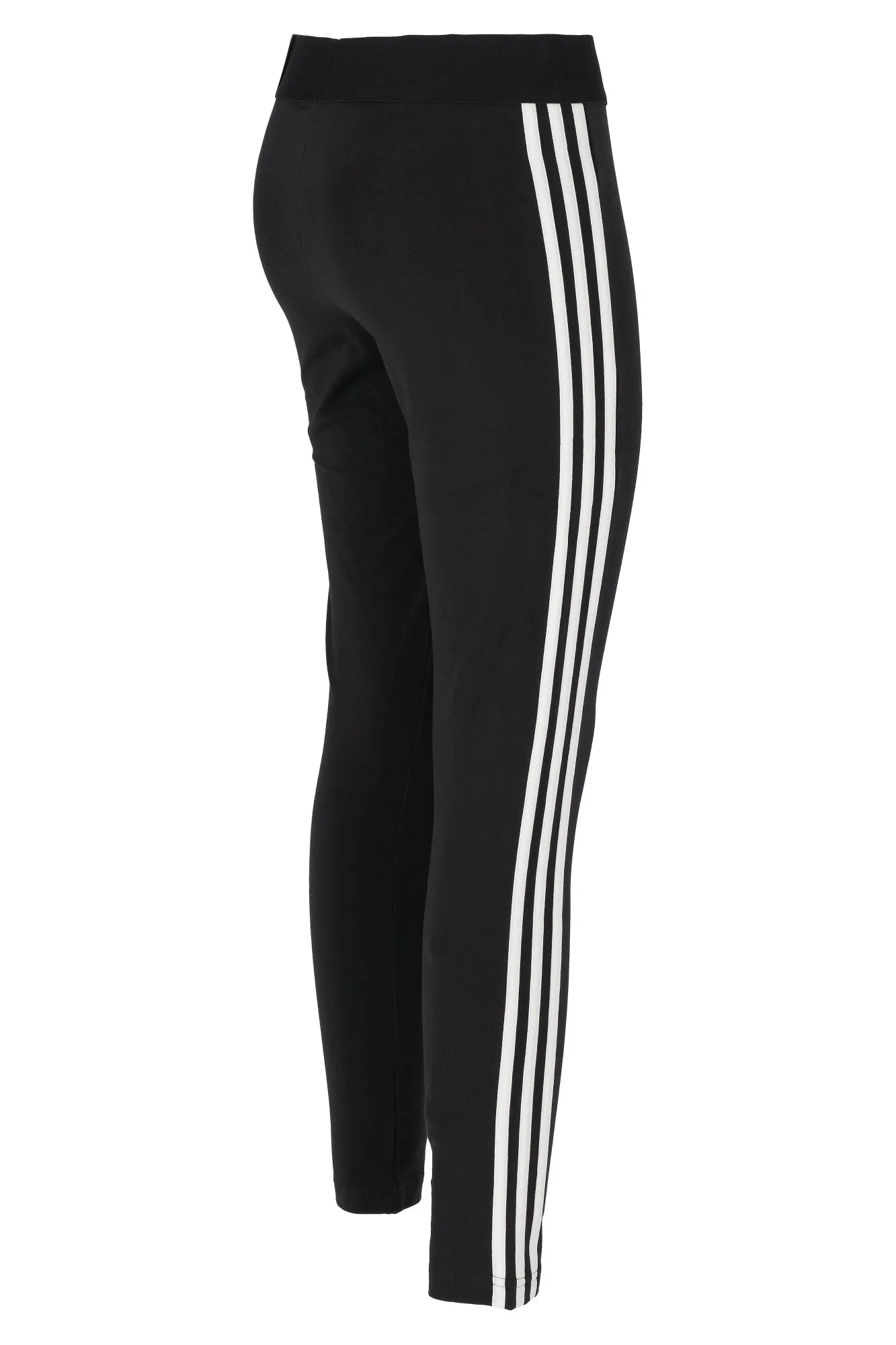 Adidas Leggings Donna GL 0723|
