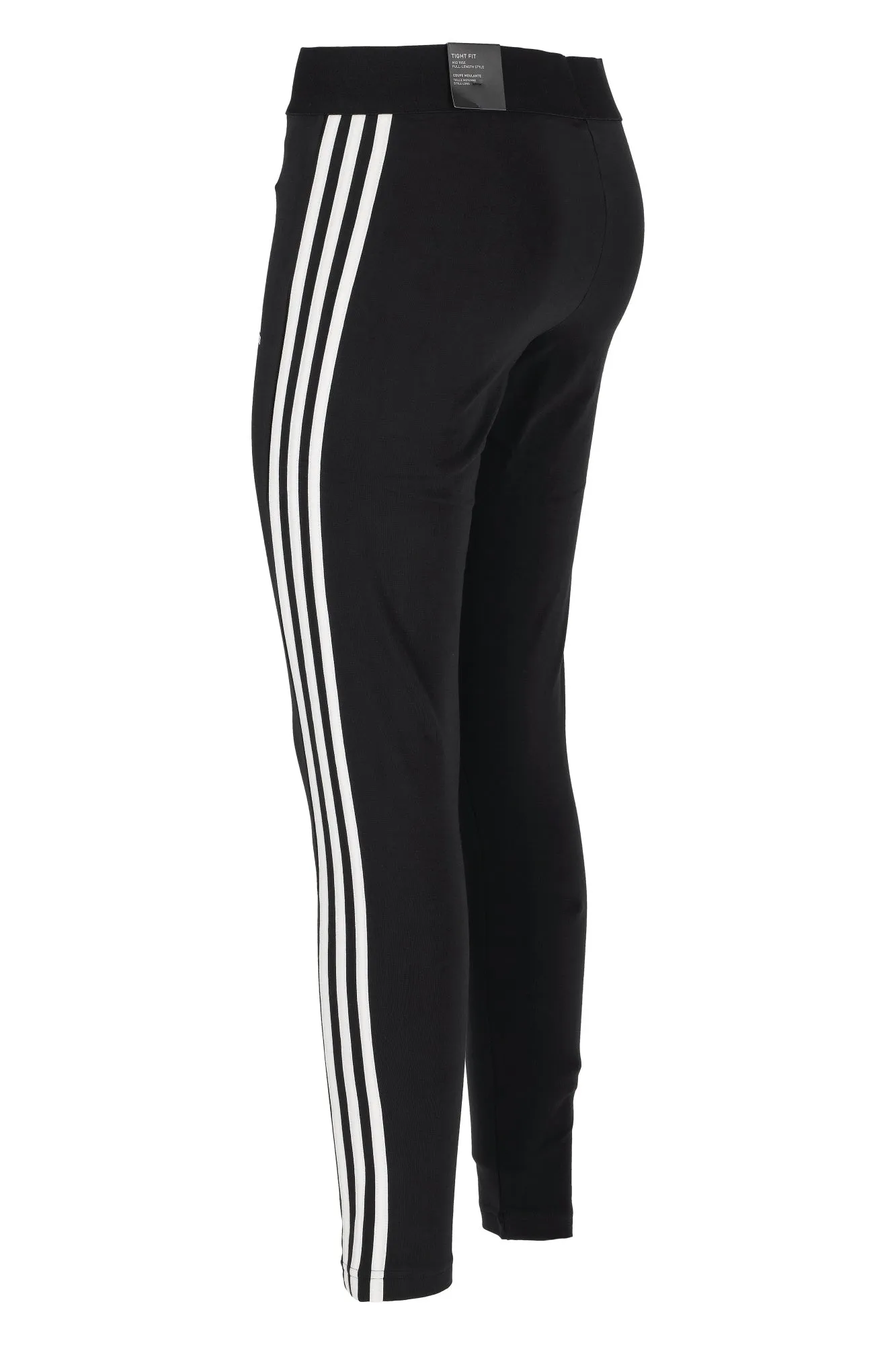 Adidas Leggings Donna GL 0723|