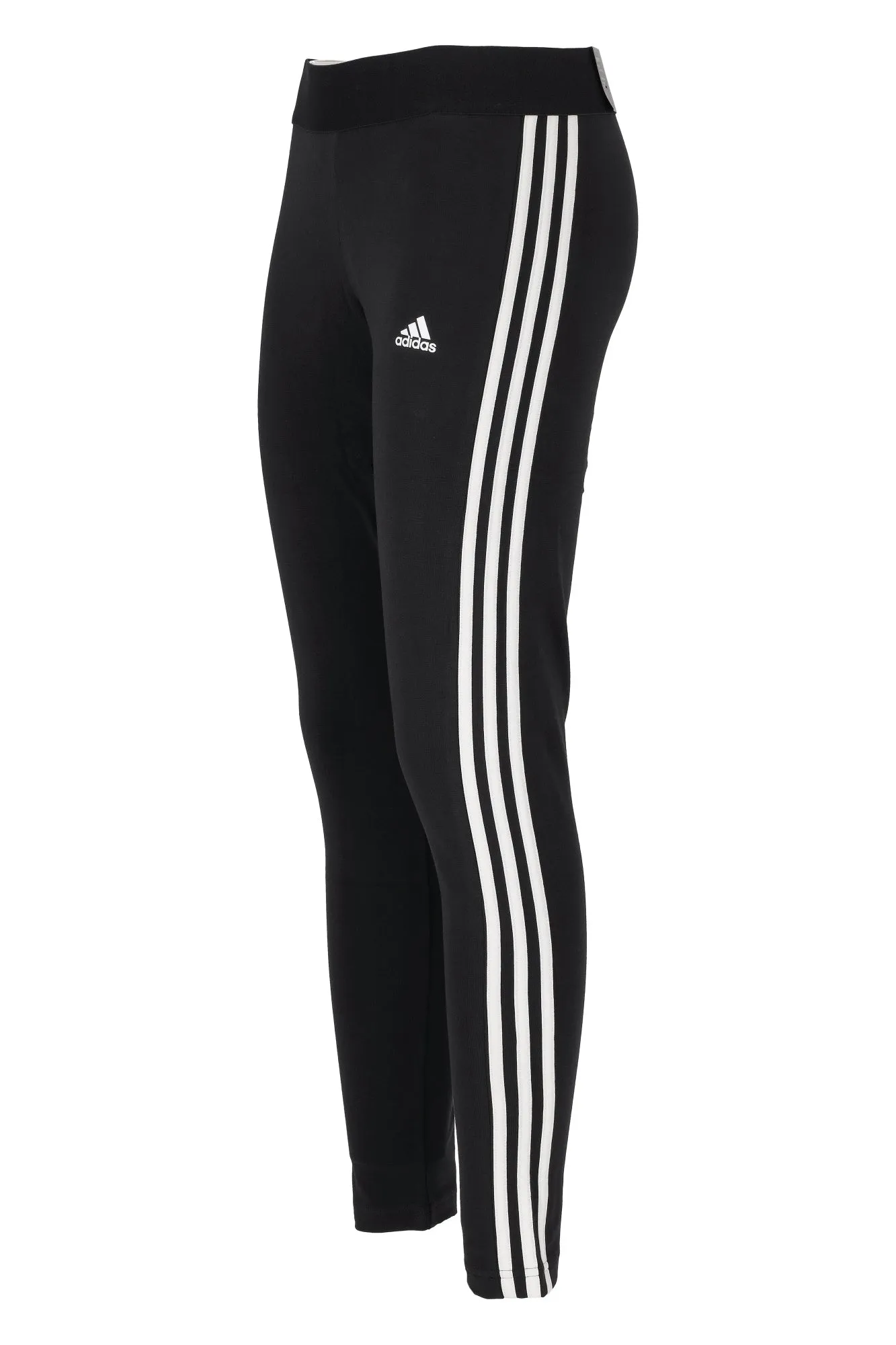 Adidas Leggings Donna GL 0723|