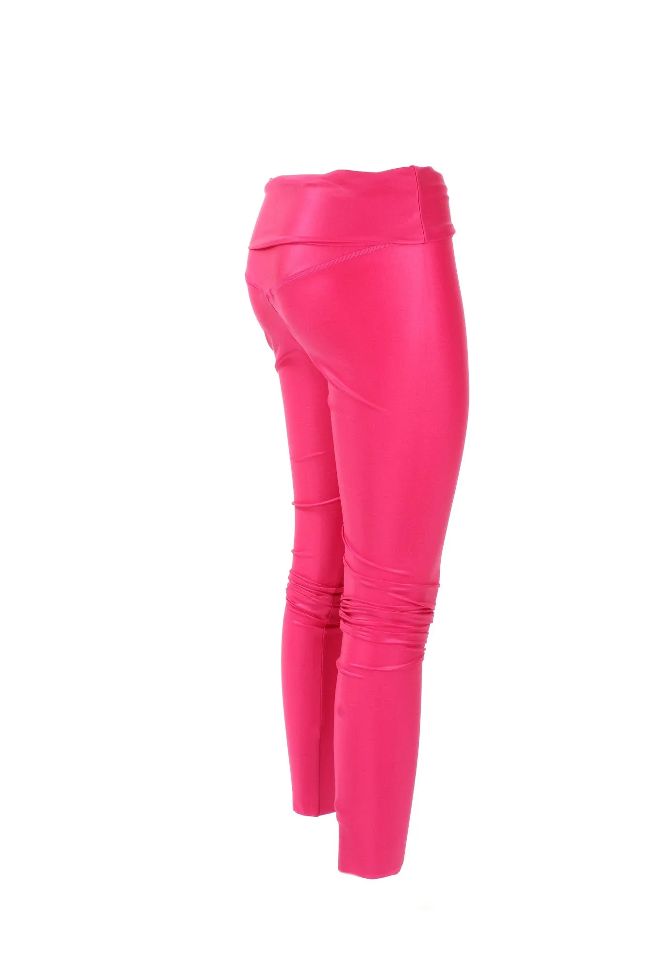 Akep Leggings Donna 23FWKD12223