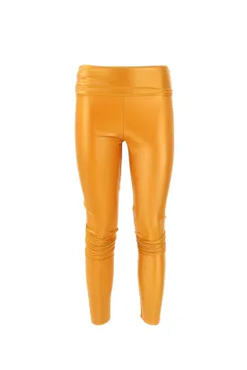 Akep Leggings Donna 23FWKD12223