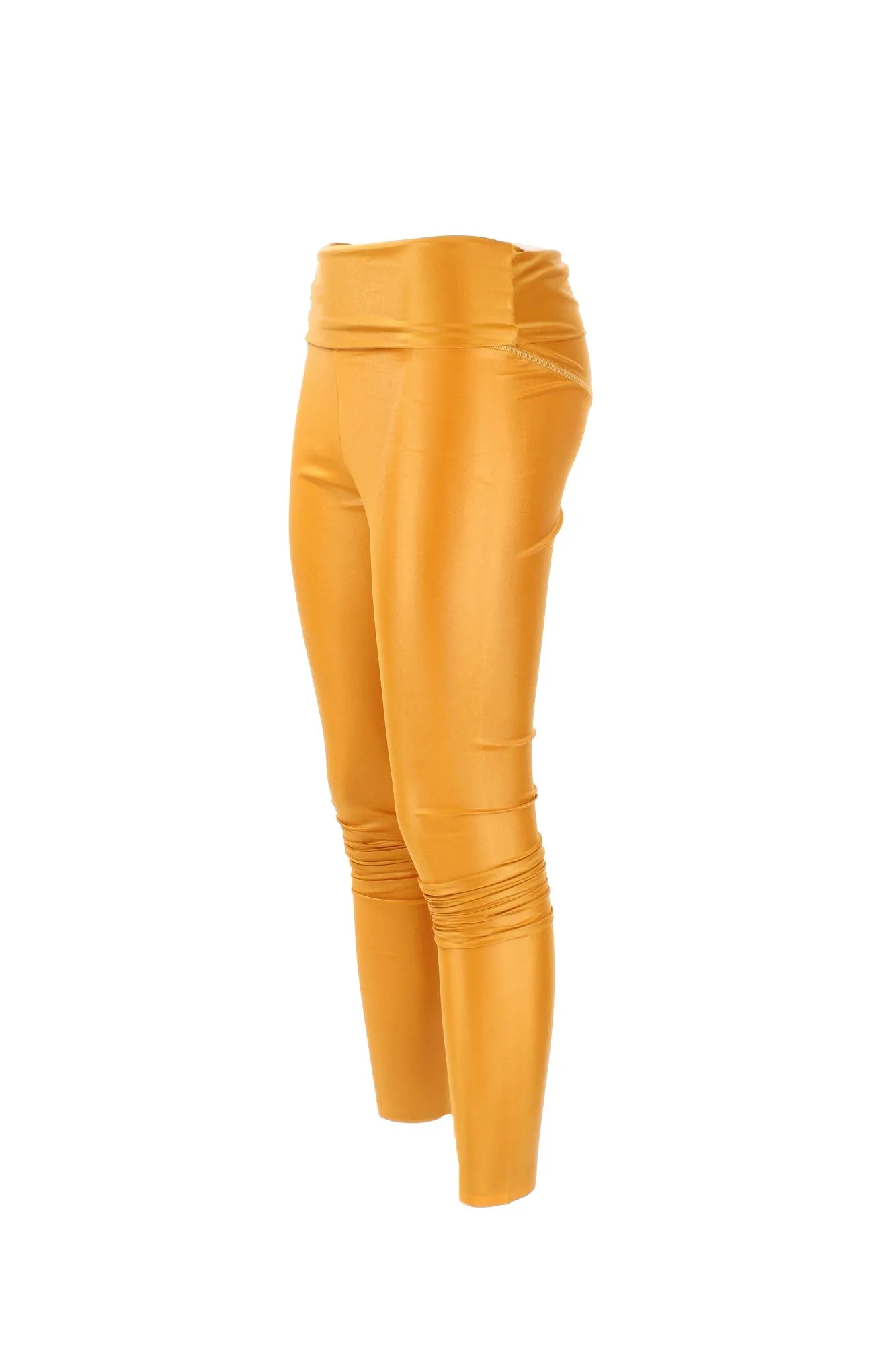 Akep Leggings Donna 23FWKD12223