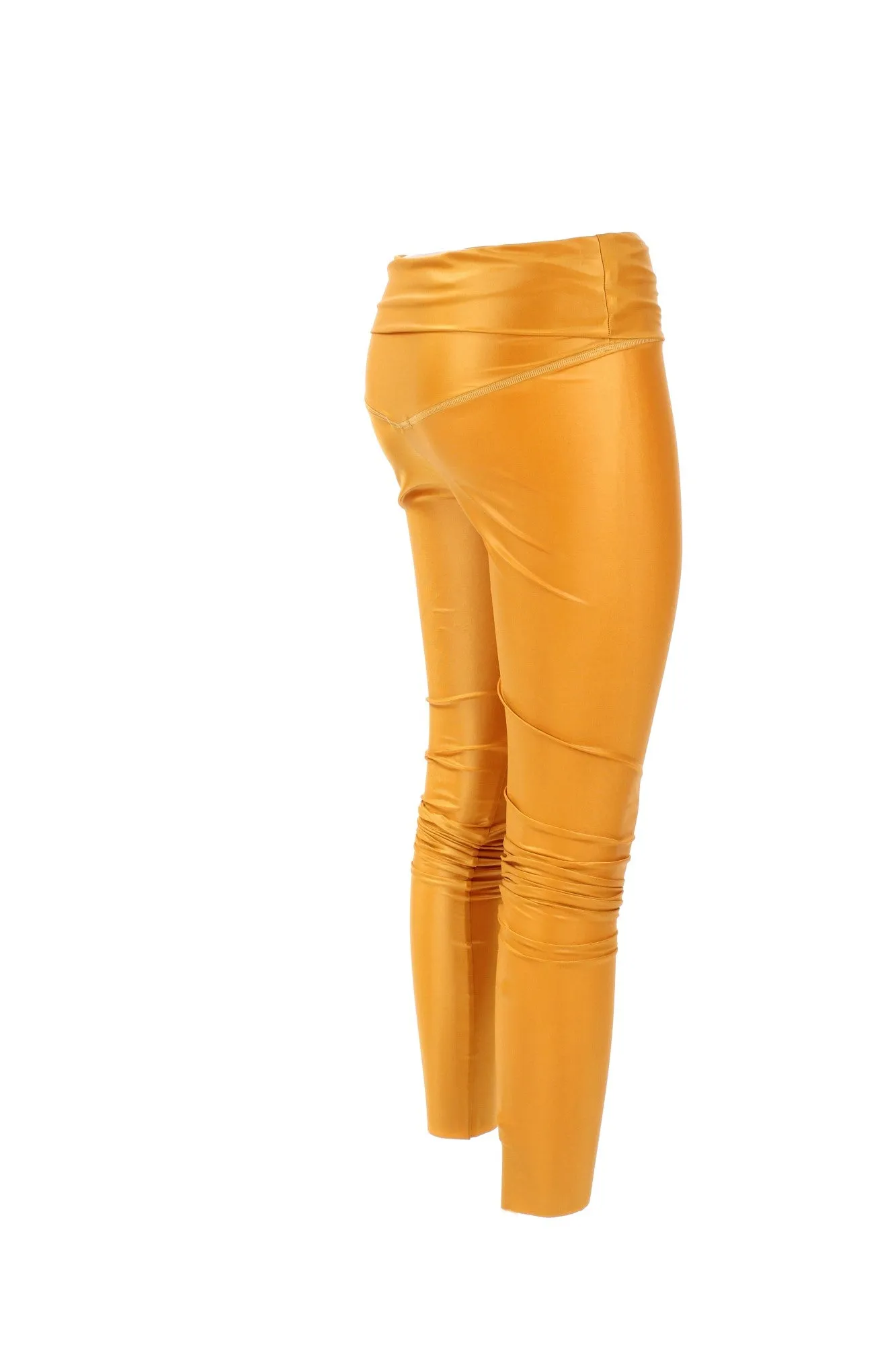 Akep Leggings Donna 23FWKD12223