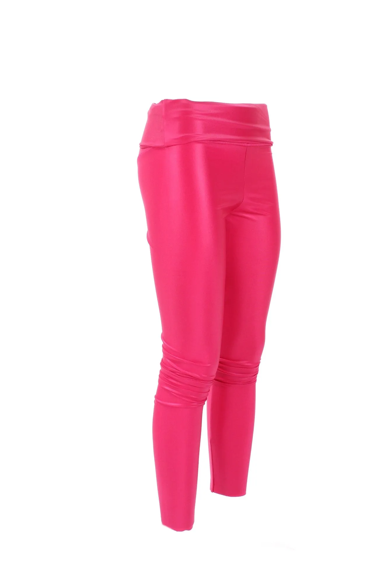 Akep Leggings Donna 23FWKD12223