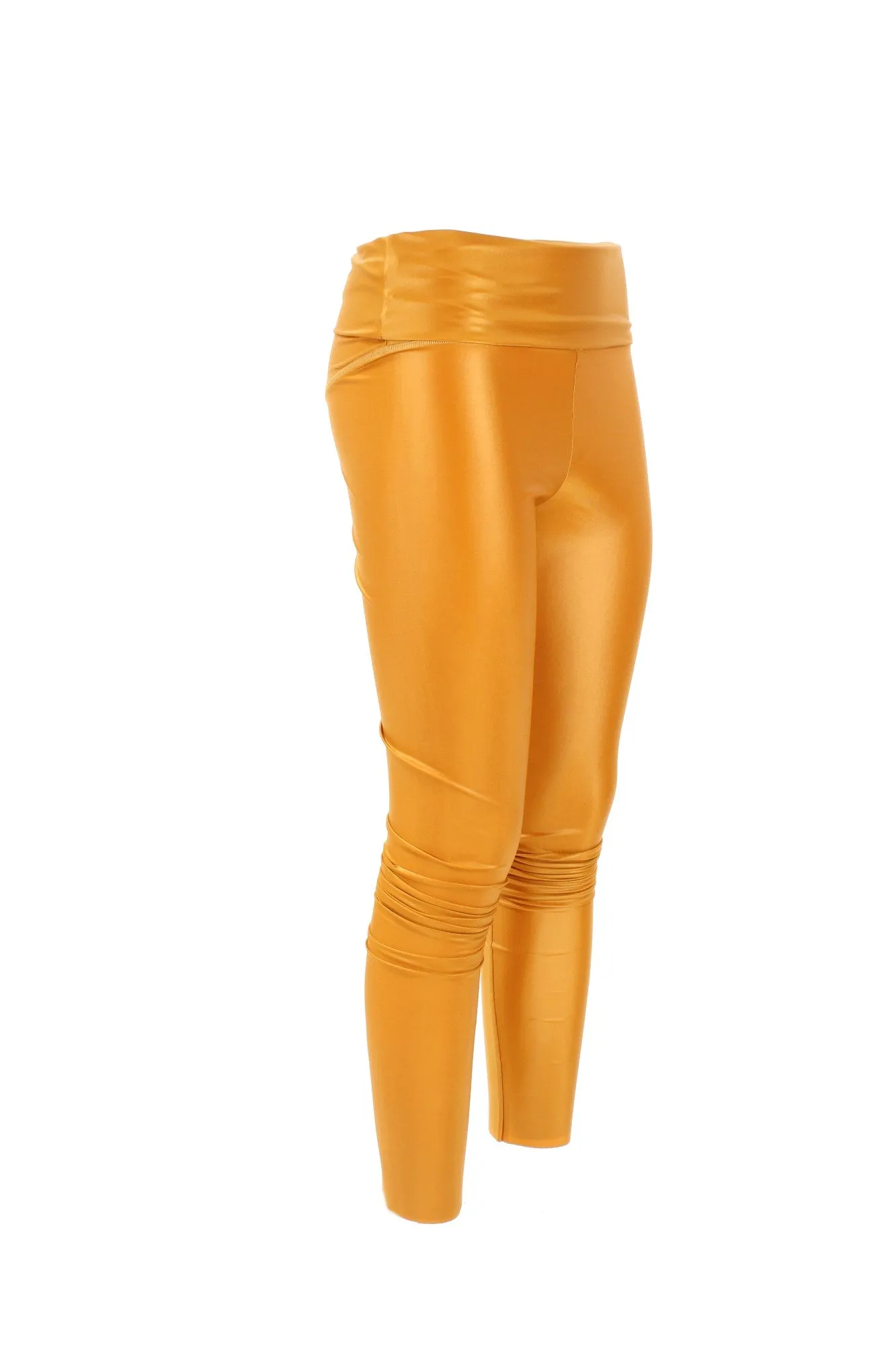 Akep Leggings Donna 23FWKD12223