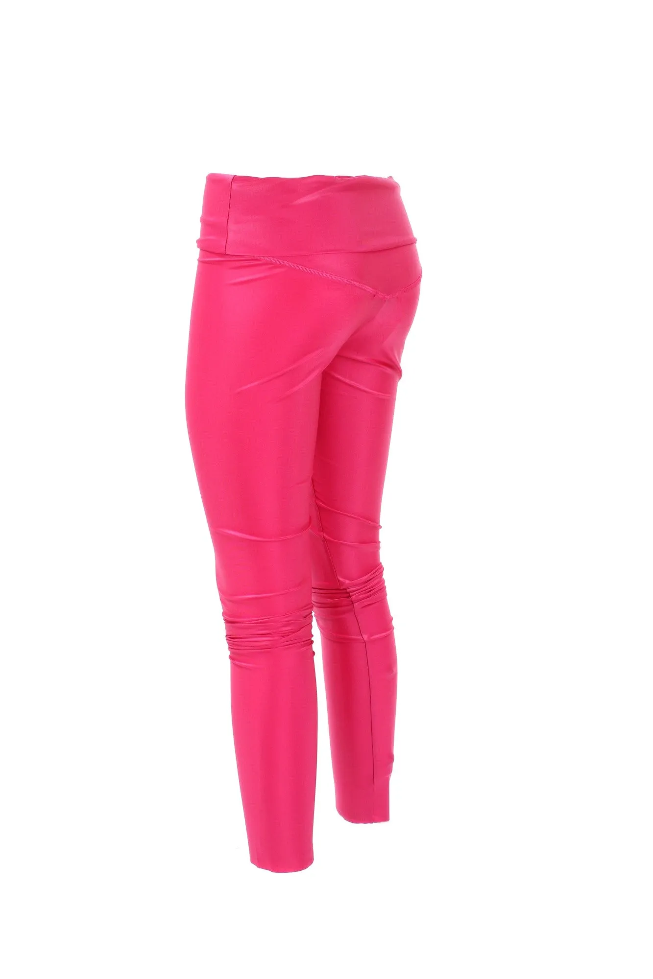 Akep Leggings Donna 23FWKD12223