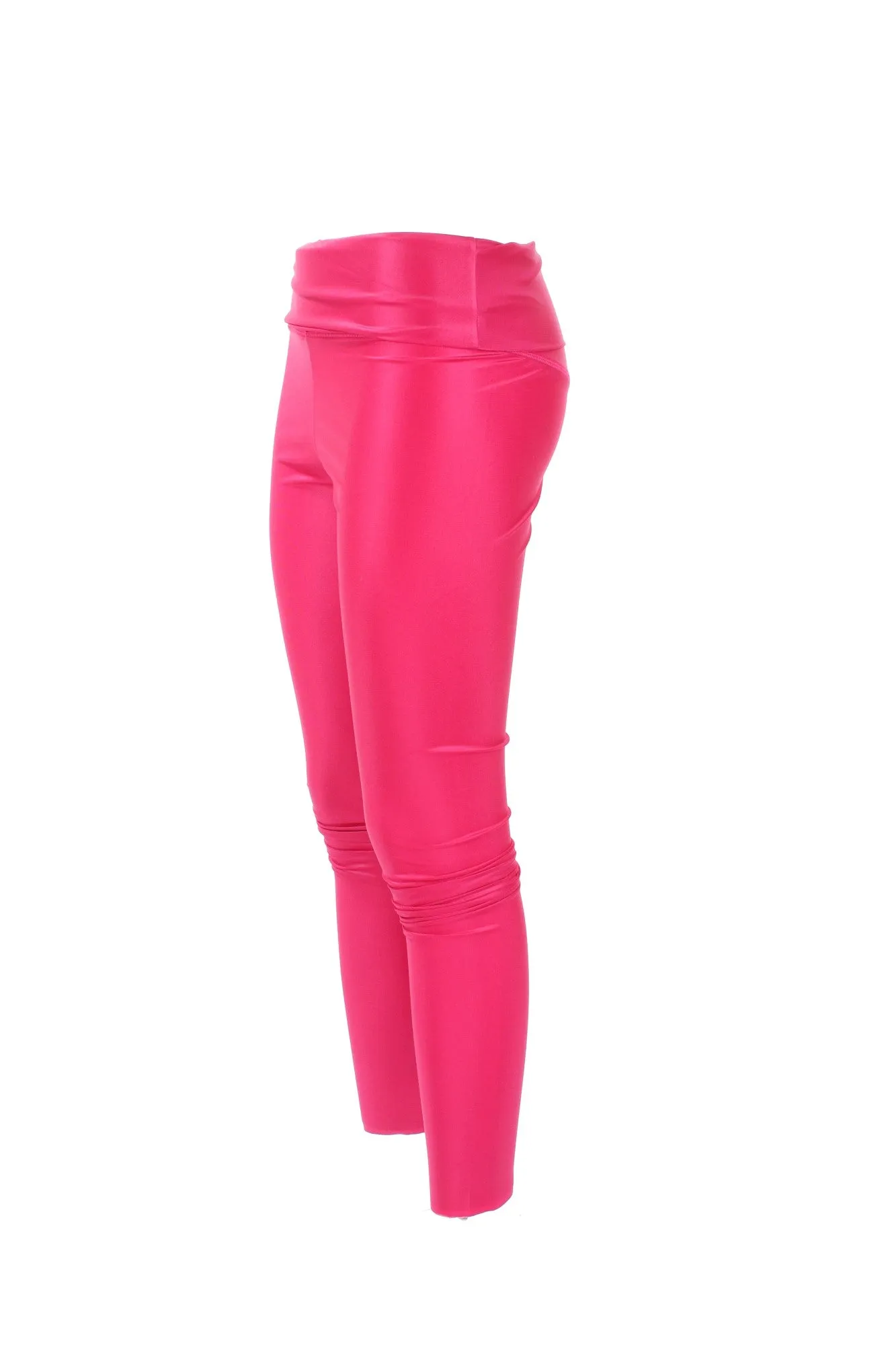 Akep Leggings Donna 23FWKD12223