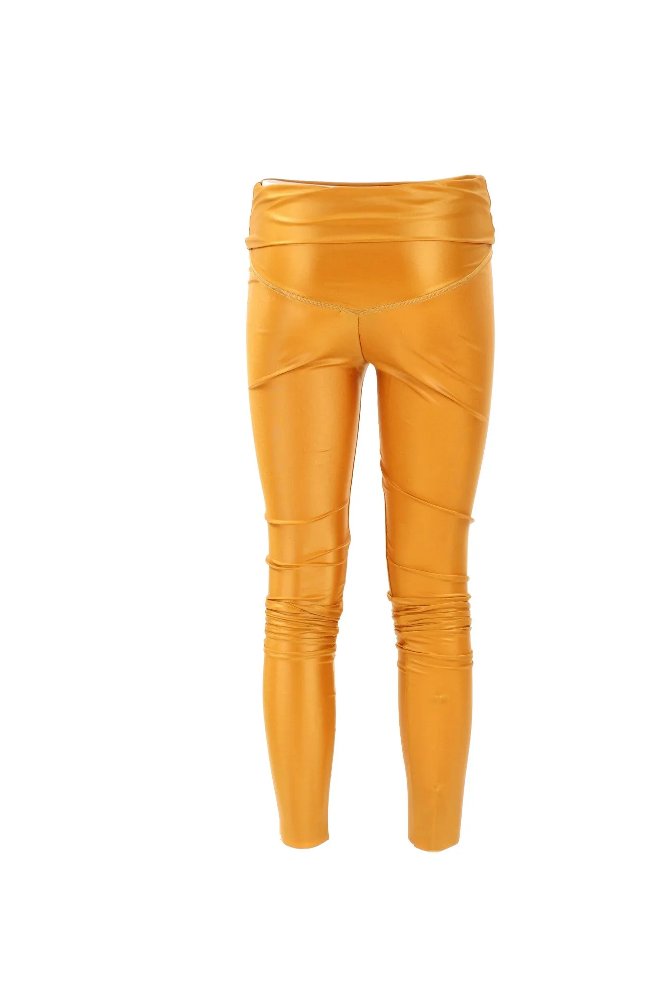 Akep Leggings Donna 23FWKD12223