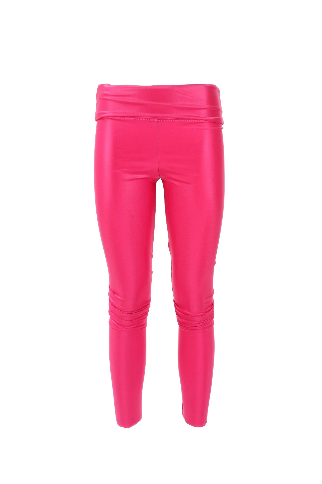 Akep Leggings Donna 23FWKD12223