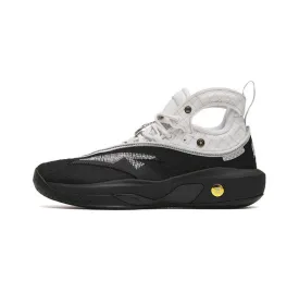 Anta Klay Thompson Kt8 - Gentleman