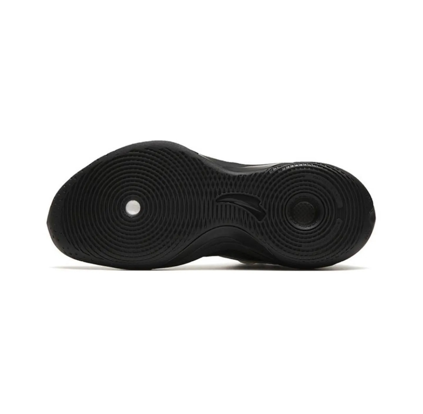 Anta Klay Thompson Kt8 - Gentleman