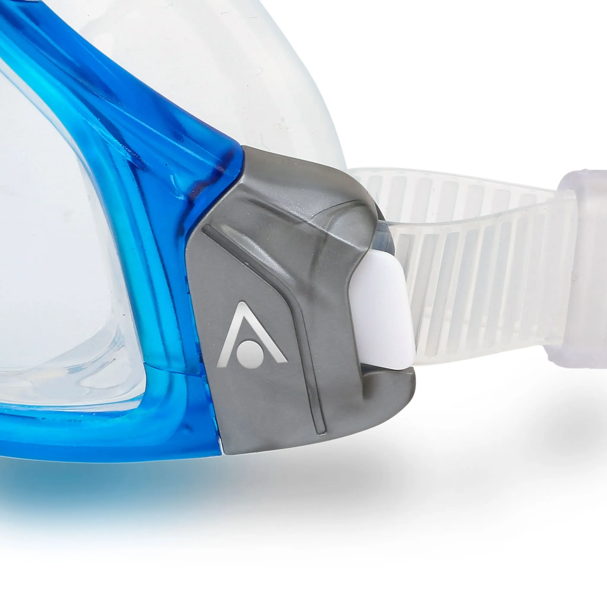 Aquasphere Seal 2.0 Swimming Mask Goggles