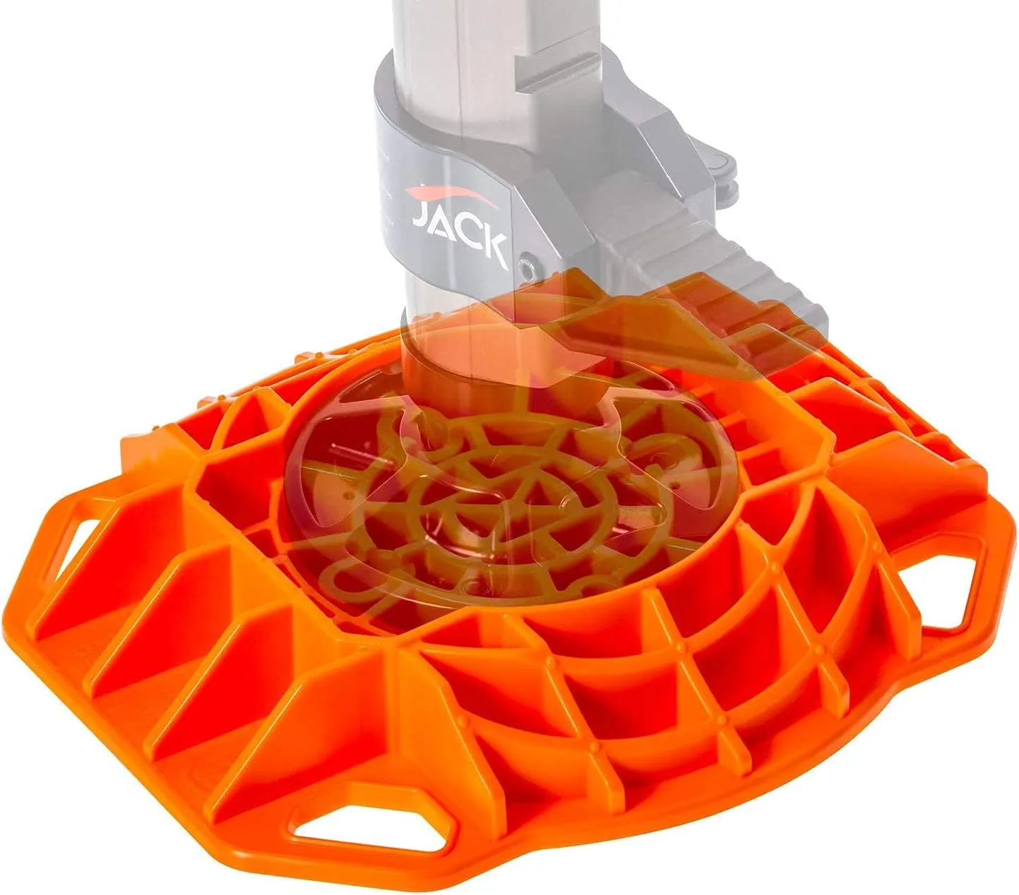 ARB 4X4 | Hydraulic Recovery Jack Bundle (1060001)