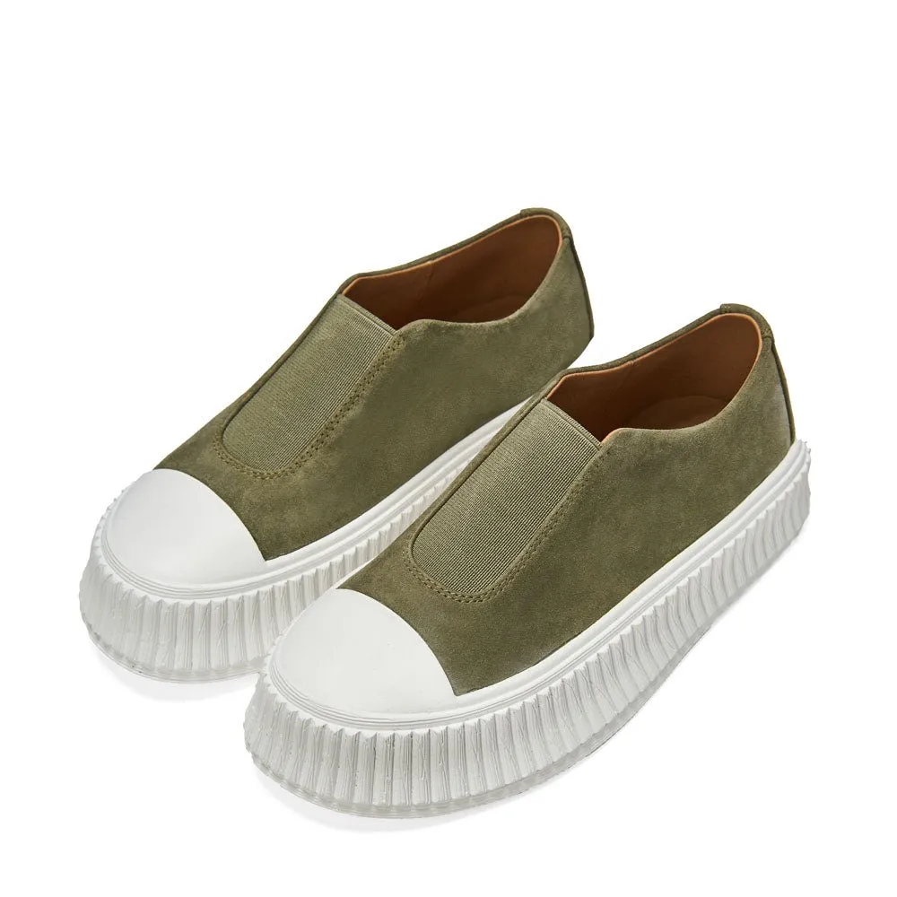 Archi Khaki