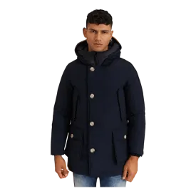 Arctic Parka Nf