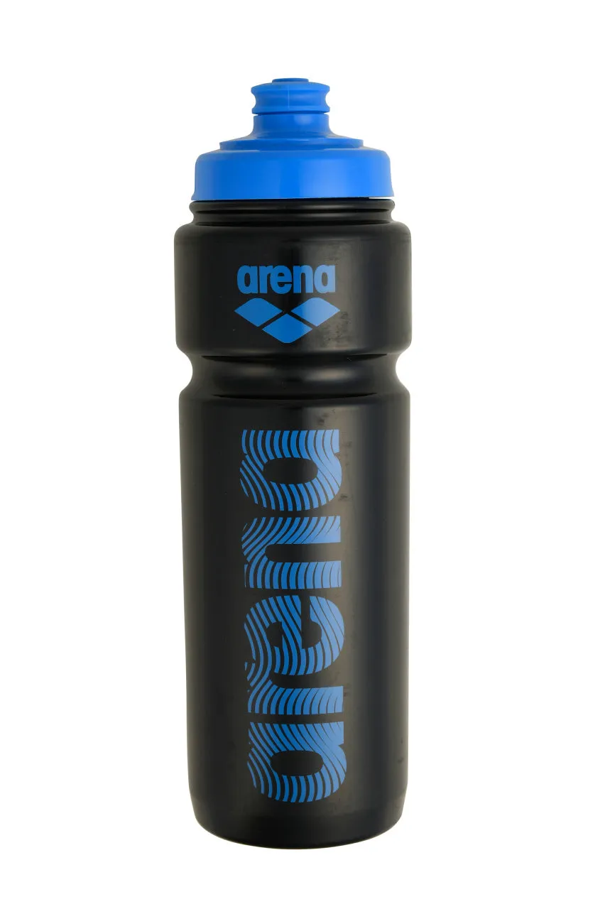 Arena 750ml Sport Water Bottle