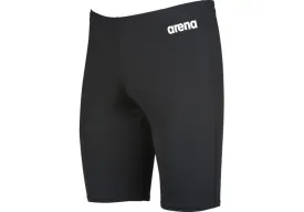 Arena Solid Jammer Men's