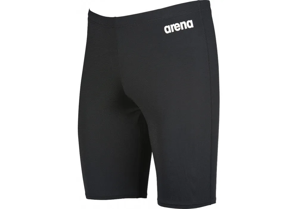 Arena Solid Jammer Men's