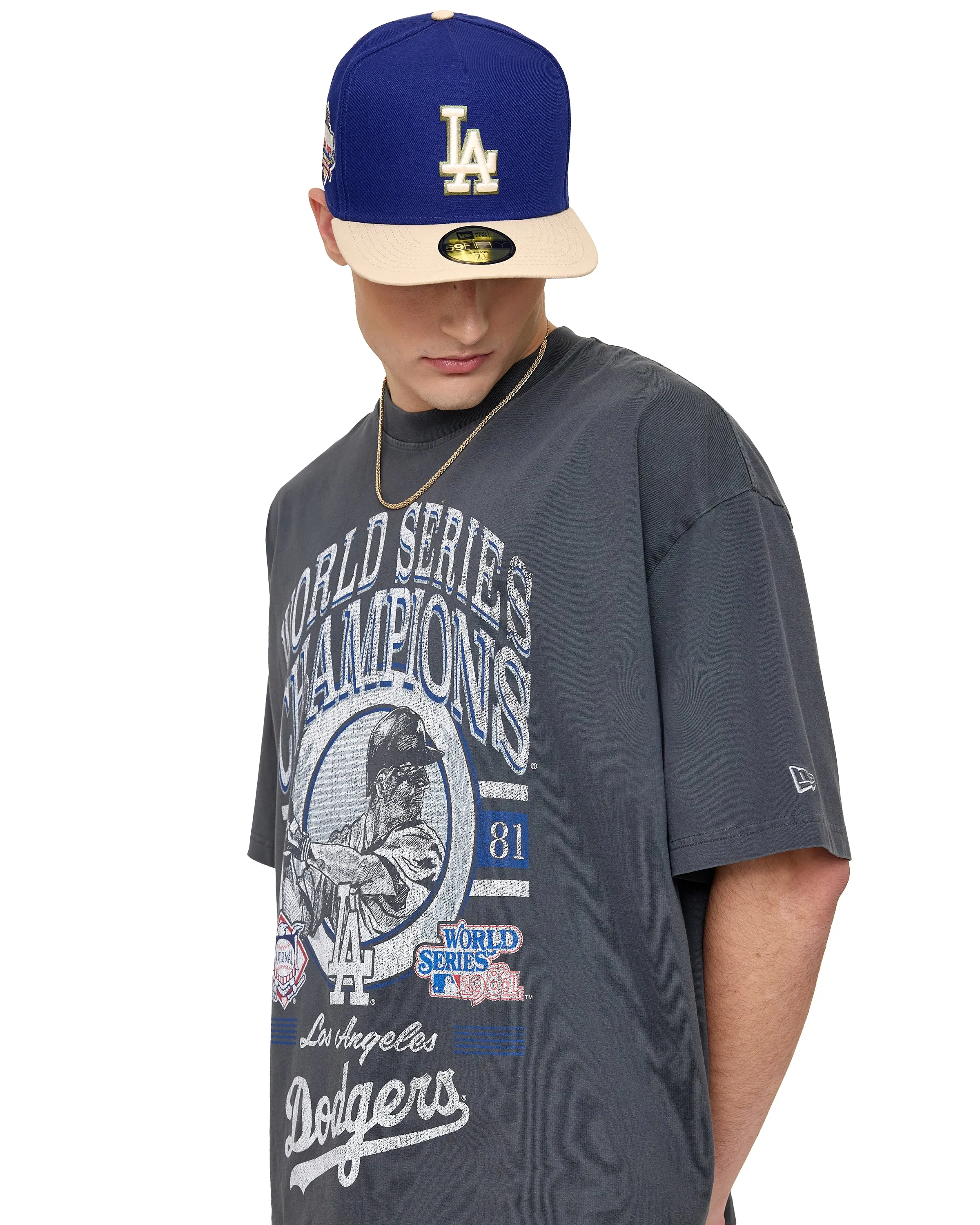 Arizona Diamondbacks Black Sport Classics T-Shirt