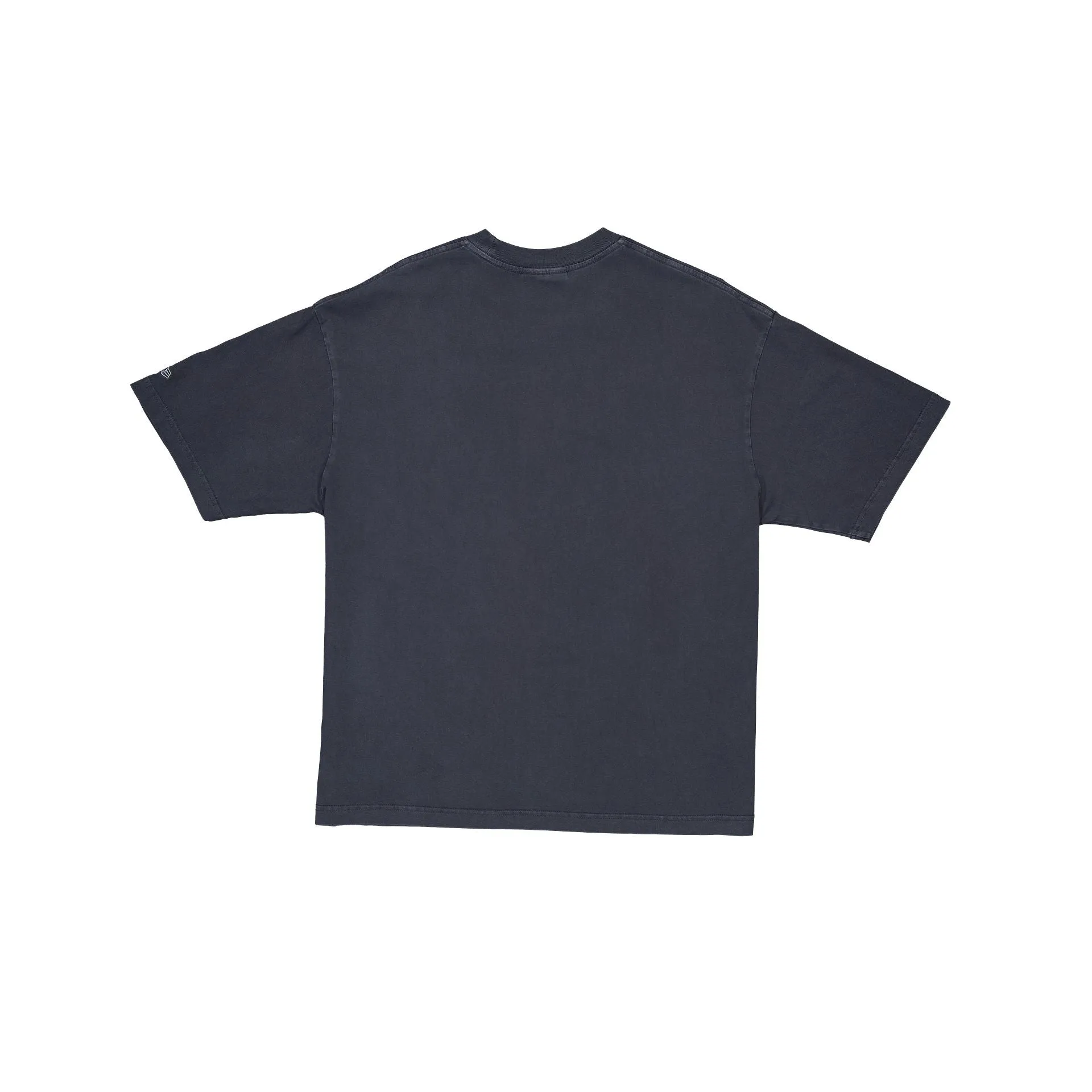 Arizona Diamondbacks Black Sport Classics T-Shirt