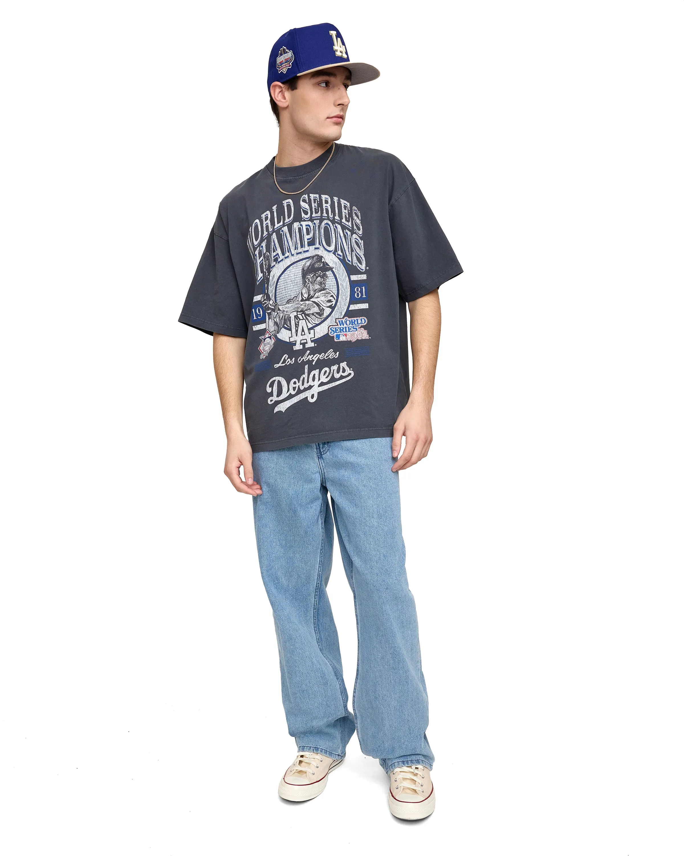 Arizona Diamondbacks Black Sport Classics T-Shirt
