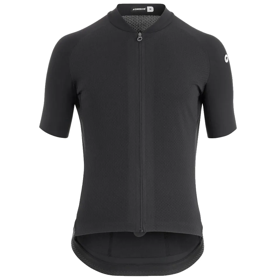 Assos Mille GT Jersey C2 Evo