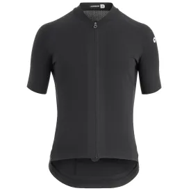 Assos Mille GT Jersey C2 Evo
