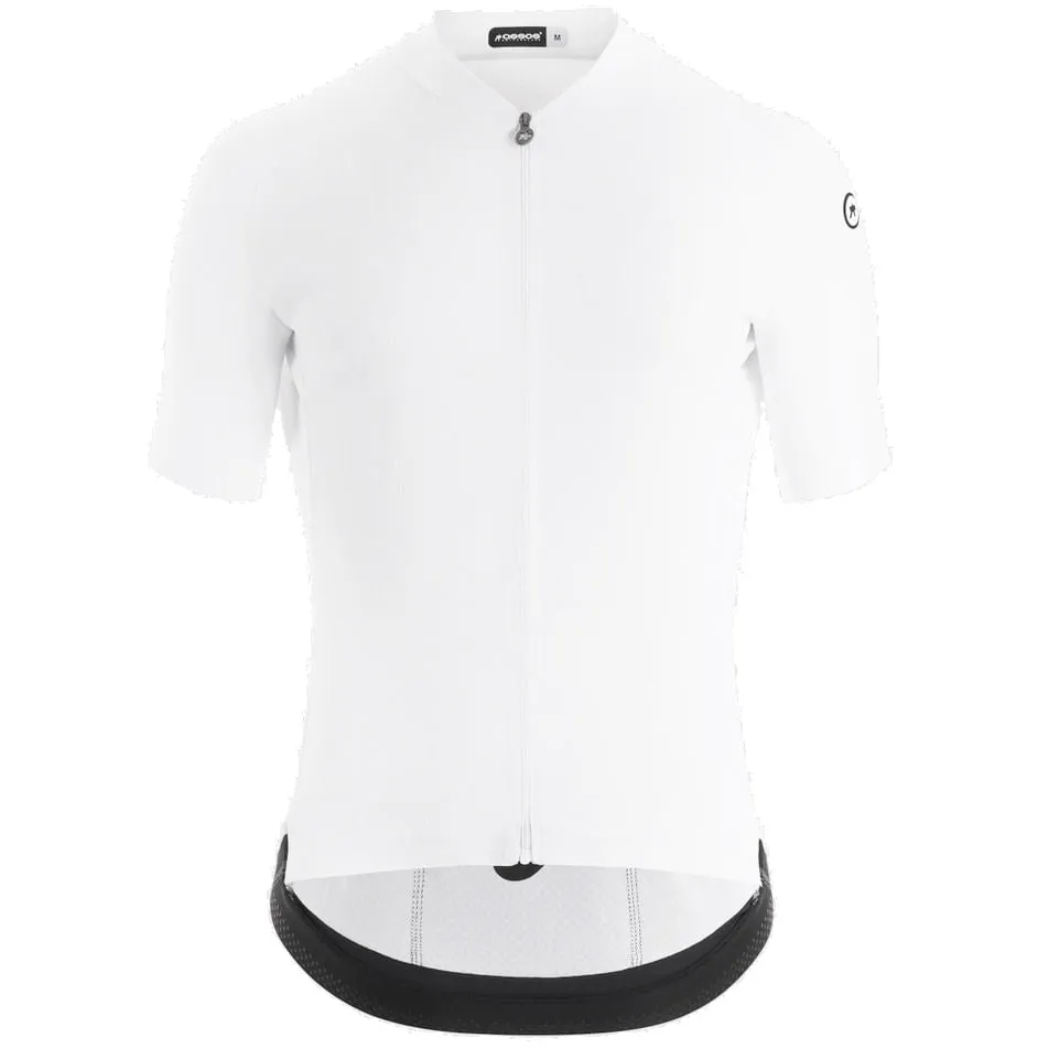 Assos Mille GT Jersey C2 Evo