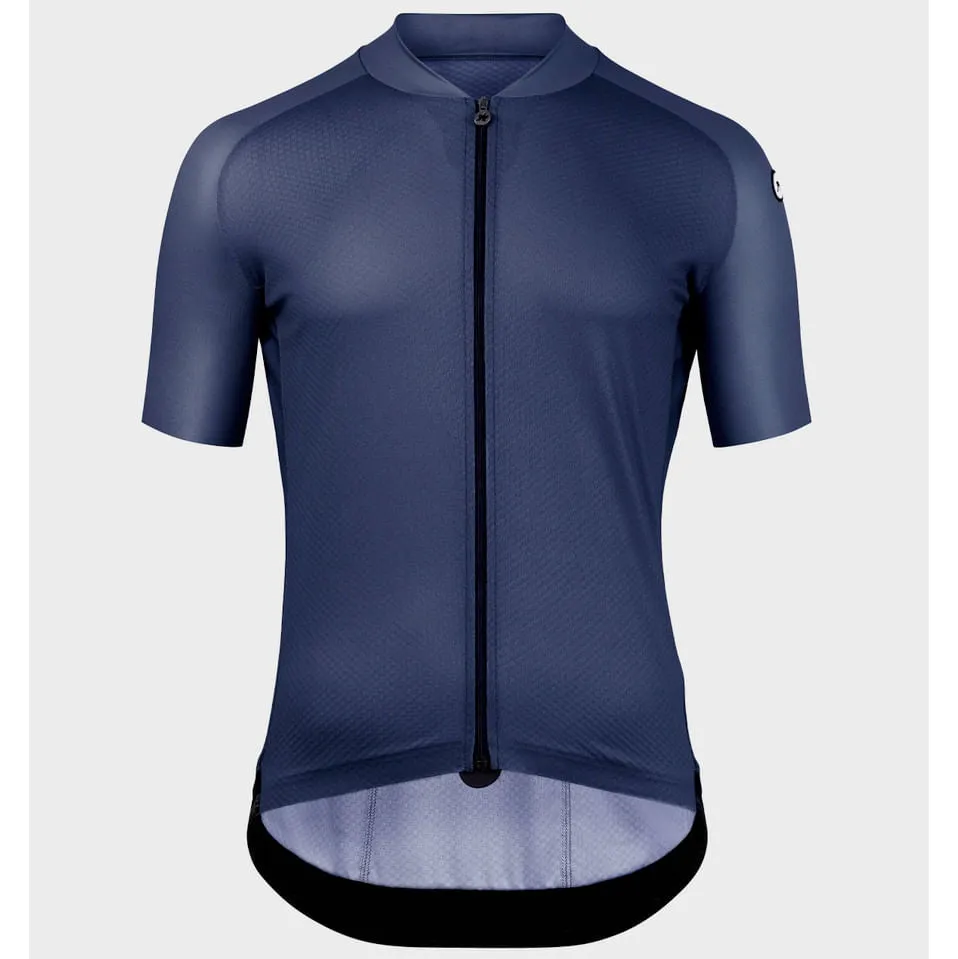 Assos Mille GT Jersey C2 Evo
