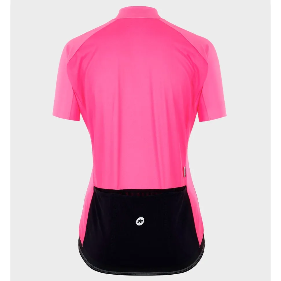 Assos Uma GT C2 Evo Zeus Womens Jersey