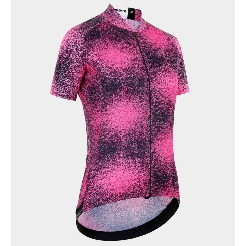 Assos Uma GT C2 Evo Zeus Womens Jersey