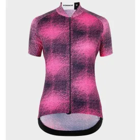 Assos Uma GT C2 Evo Zeus Womens Jersey
