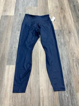 Athletic Leggings By Lorna Jane  Size: S
