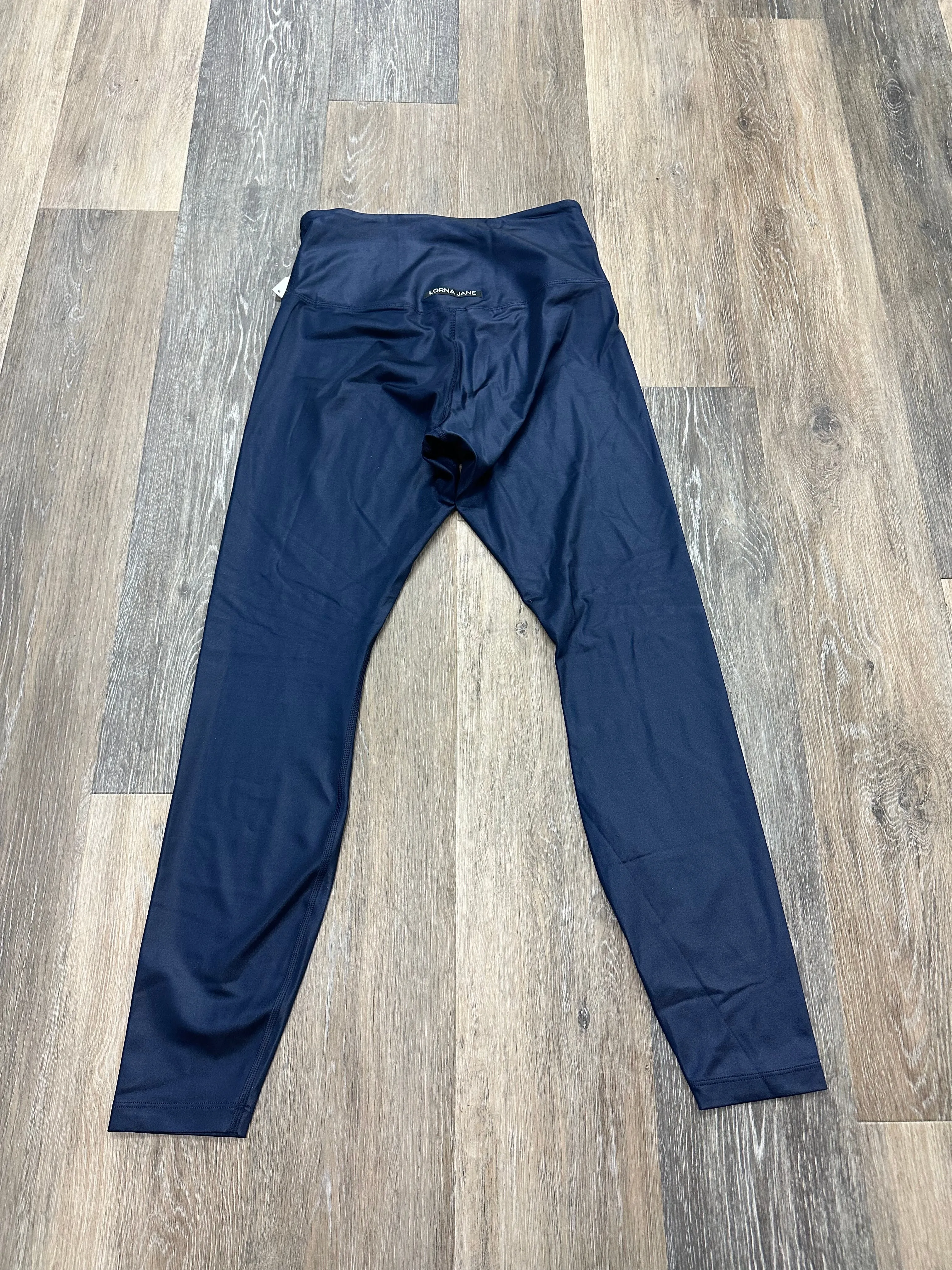 Athletic Leggings By Lorna Jane  Size: S
