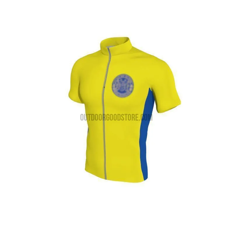 Base Design (001) - 05N