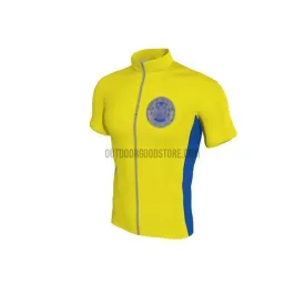 Base Design (001) - 05N