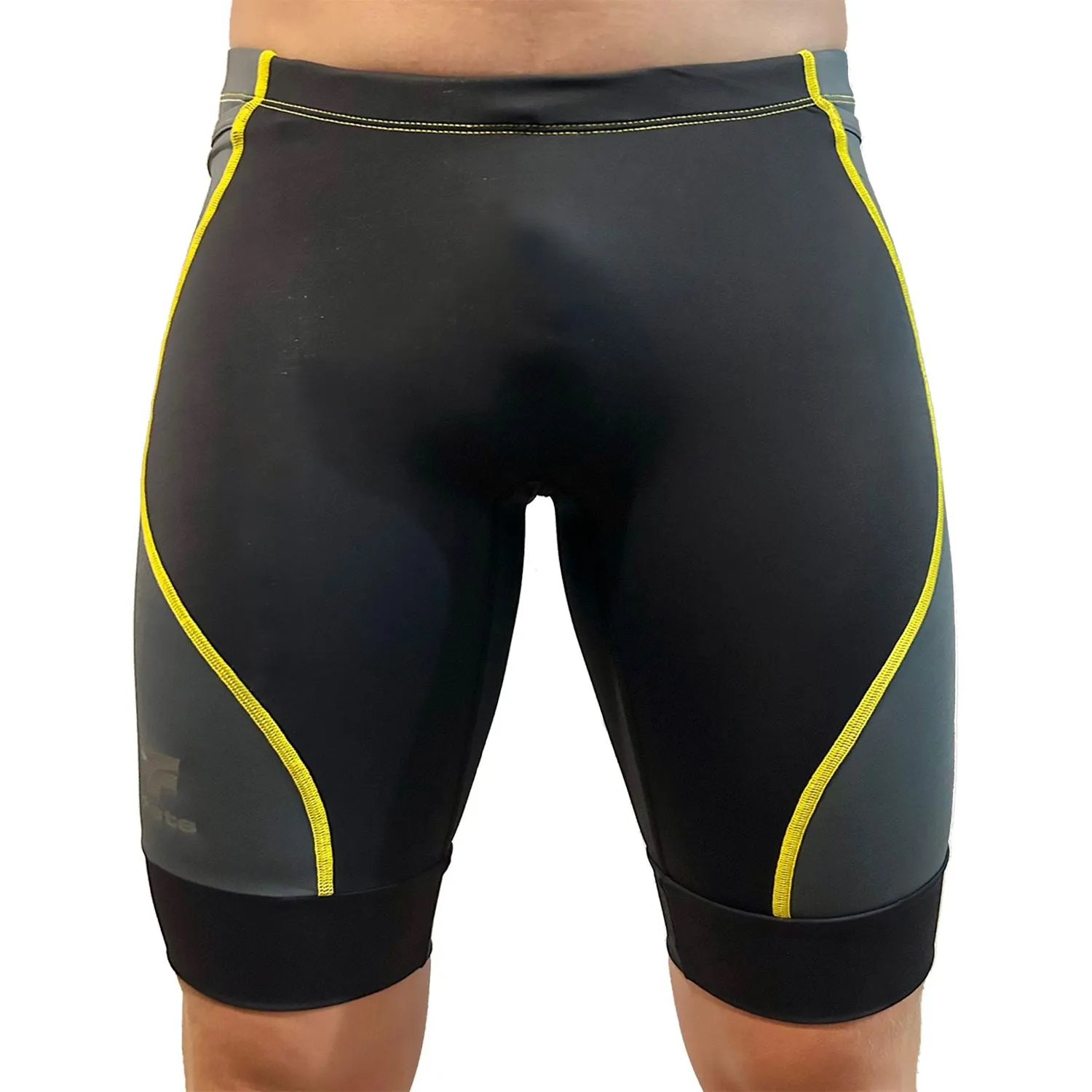Bermuda Multisport GOOD RUNNING