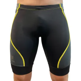 Bermuda Multisport GOOD RUNNING