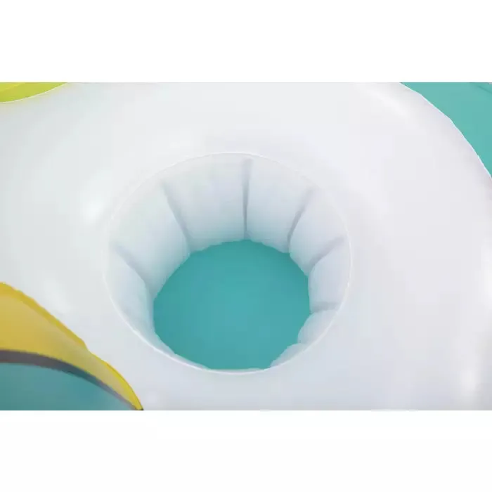 Bestway 6 Person LARGE Island Unicorn Inflatable [WS]