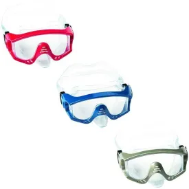 Bestway Spark Wave Swimming Mask [WS]