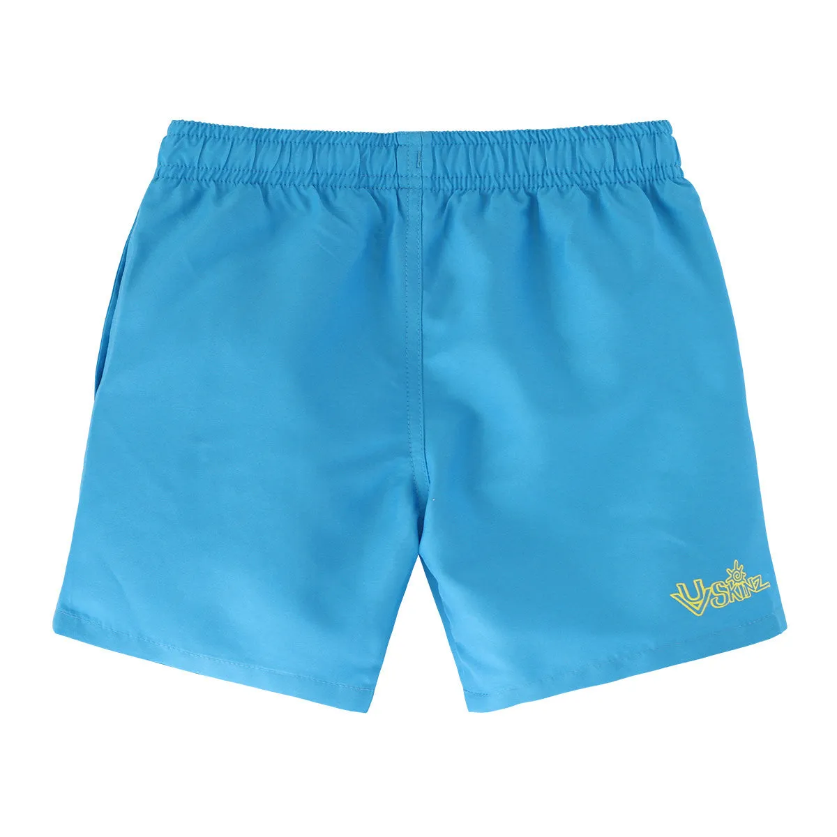 Boy's Magic Beach Shorts