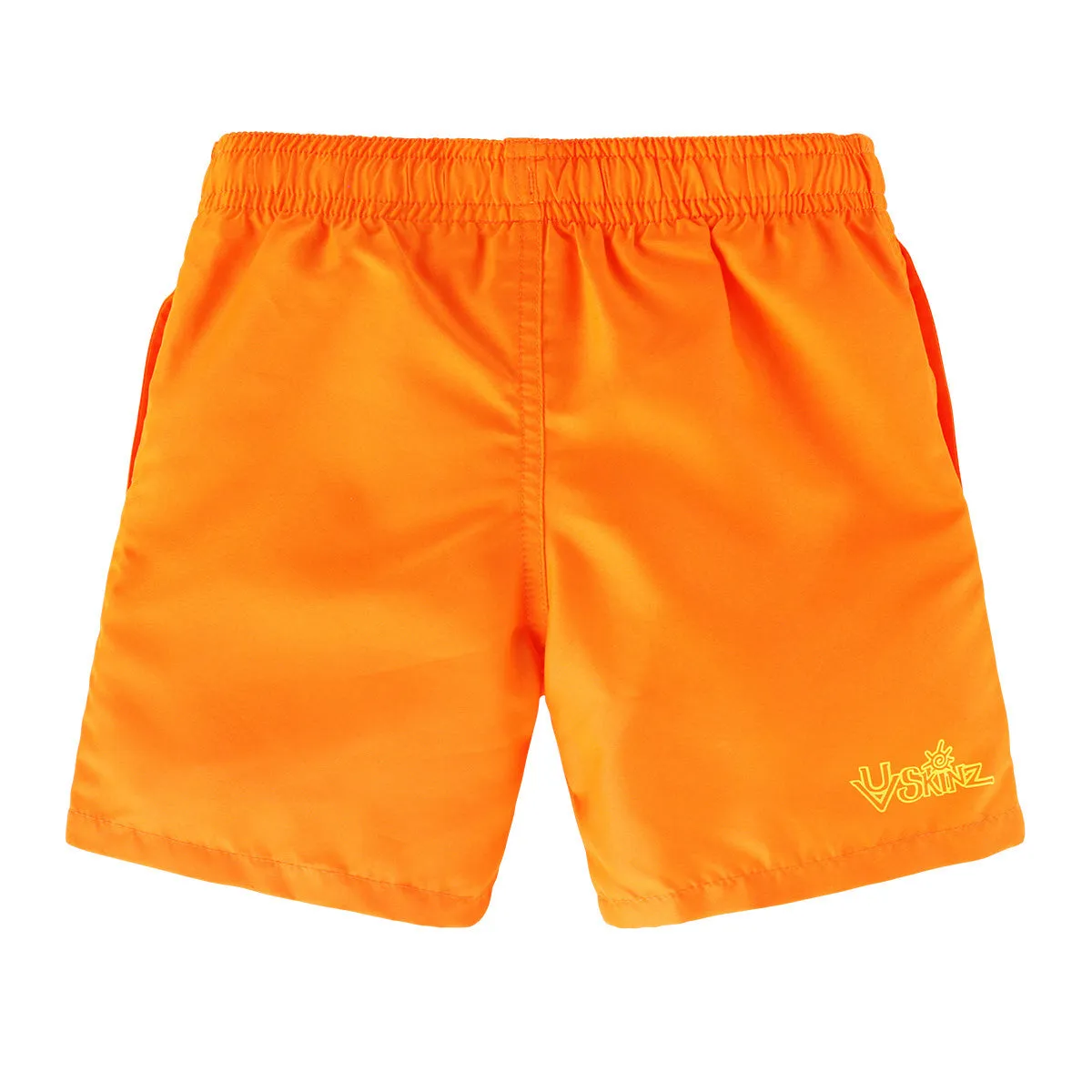 Boy's Magic Beach Shorts