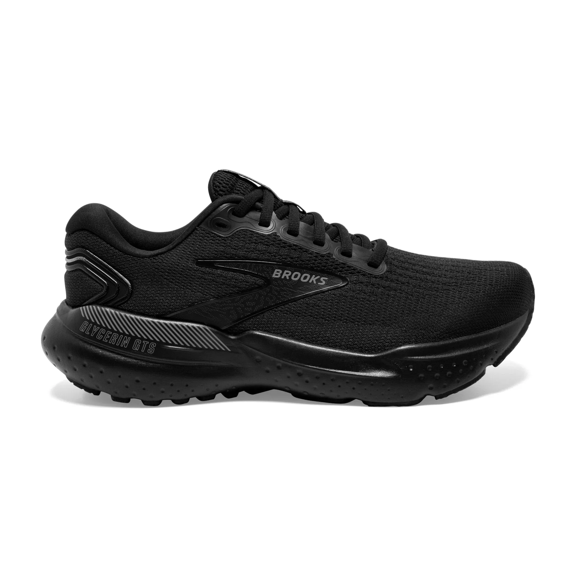 Brooks Glycerin GTS 21 - Women's